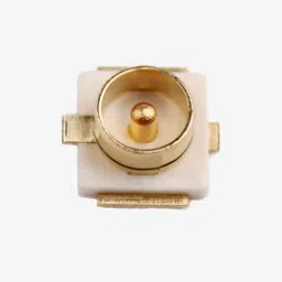 Male UFL/IPX/IPEX Socket Connector SMD for Antenna-18