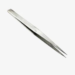 Precision Tweezers (Standard) - TS10-4