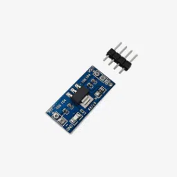 AMS1117 3.3V DC-DC Step Down Power Supply Module-image-38