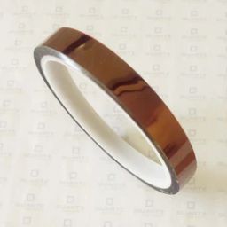 Kapton Tape - 12MM-image-55