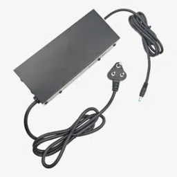 25.2V 5A Lithium-ion Battery Charger for 18650/26700 NMC Battery Pack - Table Top 126W with CC and CV-13