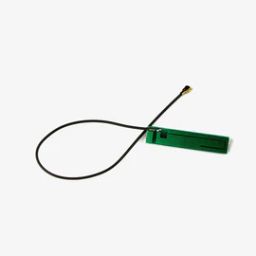 GSM/GPRS/3G Built In Circuit Board Antenna-15