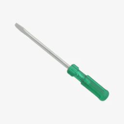 Taparia Screw Driver Flat 824-image-76