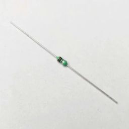 Axial 100uH Inductor-image-74