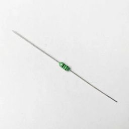 Axial 150uH Inductor-image-11