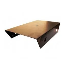 Chassis Jumbo-image-5
