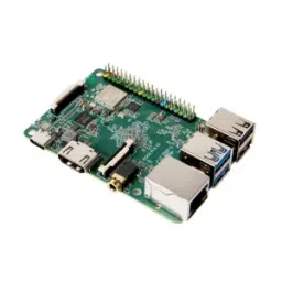 ROCK Pi 4 SE Single Board Computer 4GB LPDDR4 RAM powerfull alternative to Raspberry pi 4 model b-16