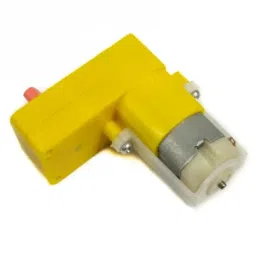 BO Motor L Shape-image-30