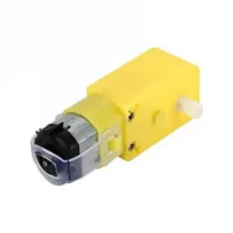 60 RPM BO Motor – Straight-image-57