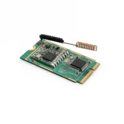 Dragino LoRaST IoT Module-image-1