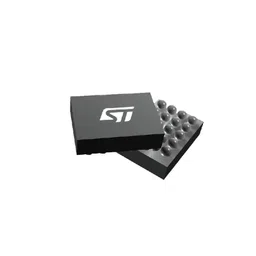 STM32G061F8Y6TR-Stmicroelectronics-ARM MCU, STM32 STM32G0 Series Microcontrollers, ARM CortexM0+, 32 bit, 64 MHz, 64 KB, 20 Pins image 1
