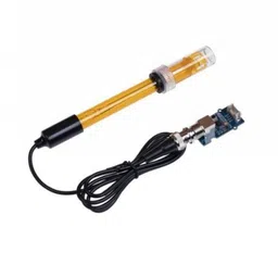 SeeedStudio Grove ORP Sensor Kit (501Z) image 1