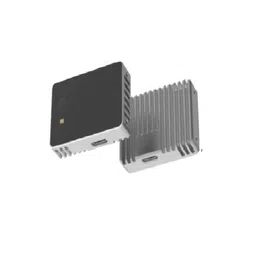 CS20 Dual-Resolution 3D TOF Solid-state LiDAR (5V, 5m) image 3