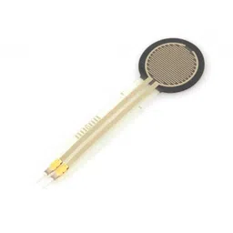 Force Sensor - 0.5" Force Sensitive Resistor image 1