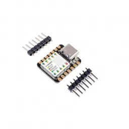 SeeedStudio Seeeduino Xiao Arduino Microcontroller SAMD21 Cortex M0+ image 3