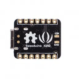 SeeedStudio Seeeduino Xiao Arduino Microcontroller SAMD21 Cortex M0+ image 5