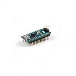 Original Arduino Nano image 1
