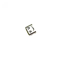 USB 3.1 Type-C 6 pin for Power/Charging Reversible Connector image 1
