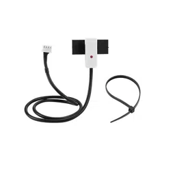 XKC-Y26 PNP 24V Intelligent Non-Contact Liquid Level Sensor Water Level Sensor 50CM image 2