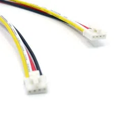 SeeedStudio Grove Branch Cable 20cm image 3