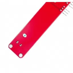 10k Sliding Adjustable Potentiometer Module image 3