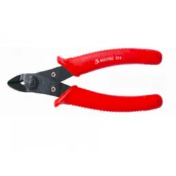 Multitec MT-012 Nipper and Micro Cutter - 150mm image 1