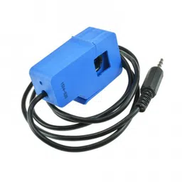 SCT-013-015 Non-invasive AC Current Sensor Clamp Sensor 15A image 2