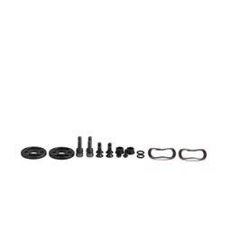 T Motor Quick-Attach-Detach Propeller Adapter Q1418 image 4
