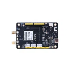 Seeed Studio Wio-WM1110 Dev Kit, built-in Semtech LR1110 and Nordic nRF52840 image 3