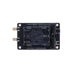 Seeed Studio Wio-WM1110 Dev Kit, built-in Semtech LR1110 and Nordic nRF52840 image 4