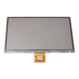 Waveshare 7.3inch e-Paper (G) raw display 800480 SPI Interface image 5