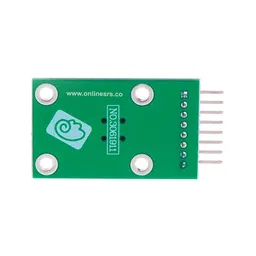 5D Rocker Joystick for Arduino MCU AVR Game image 3
