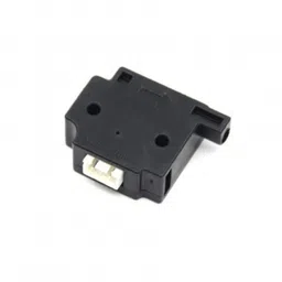 Filament Break Detection Module (Black) image 1
