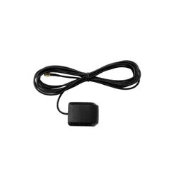 GPS/GLONASS GNSS Antenna for Raspberry Pi HAT and Arduino Shield with 3 Meter Cable image 4