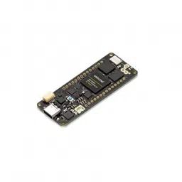 Arduino Portenta H7 Development Board image 1