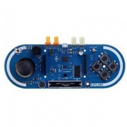 ESPLORA Joystick Photosensitive Sensor Board Compatible (Supports LCD) image 3