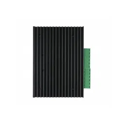 TB6600 0.2-5A CNC Controller Stepper Motor Driver Single Axes Two Phase Hybrid Stepper Motor for CNC image 4