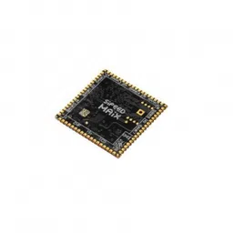 Sipeed MAIX-I module w/o WiFi (1st RISC-V 64 AI Module K210 inside) image 3