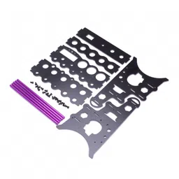 Tool Holder image 2