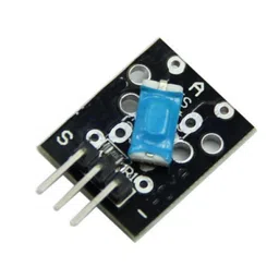 Tilt Switch Sensor Module For Arduino image 1
