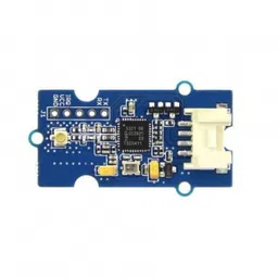 SeeedStudio Grove NFC Module image 1
