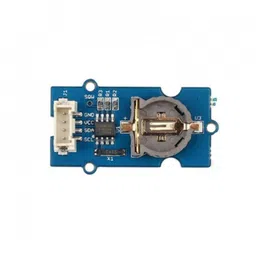 SeeedStudio Grove RTC Module image 1