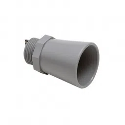 Maxbotix MB7388 HRXL MaxSonar WRMLT Ultrasonic Sensor image 1