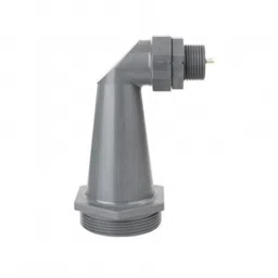 MaxBotix MB7851 High-Performance Tank Level Ultrasonic Sensor image 1