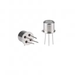 Winsen WSP2110-acetone sensor image 1
