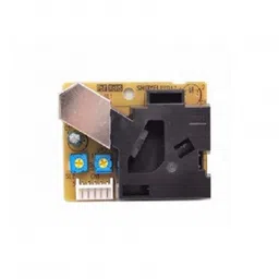 SeeedStudio Grove Dust Sensor image 1
