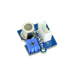SeeedStudio Grove HCHO Sensor image 1