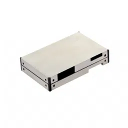 APM10 Laser Particle Detection Sensor image 1
