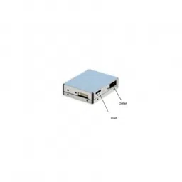 Winsen ZH06 Laser Dust Sensor image 1