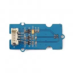 SeeedStudio Grove Digital Infrared Temperature Sensor Module image 1